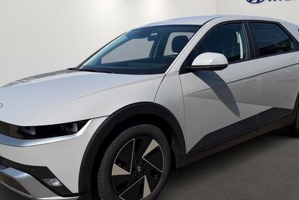 Hyundai IONIQ 5 26.200 km 31.900 &euro; Rottweil 78628