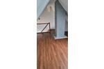 Maisonettenwohnung Wellendingen - 4.5 Zimmer, 160 m&sup2;, 1.200&euro; | Angebot:26469757