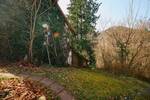 Mehrfamilienhaus, Wohnhaus Schramberg - 1 Zimmer, 333 m&sup2;, 248.500&euro; | Angebot:26188399