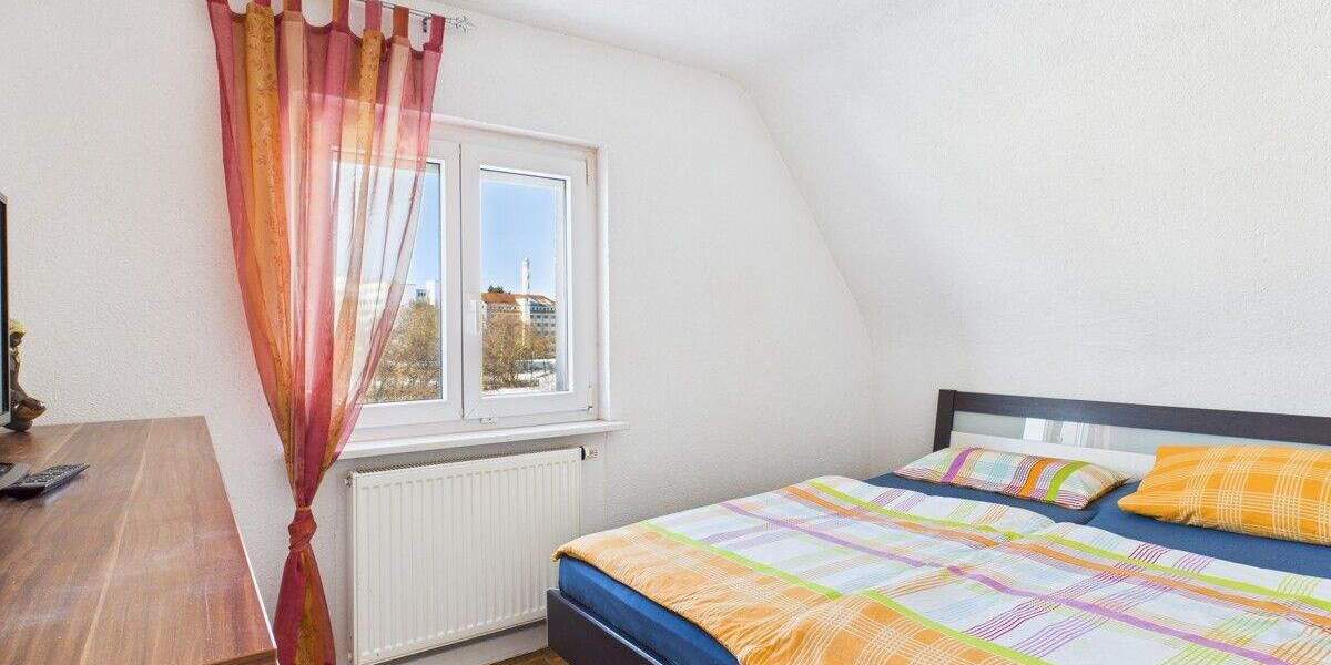 Einfamilienhaus Rottweil - 4 Zimmer, 140 m&sup2;, 425.000&euro; | Angebot:25683372