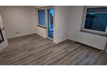 Doppelhaushälfte Tuttlingen - 5 Zimmer, 195 m&sup2;, 2.350&euro; | Angebot:25599390