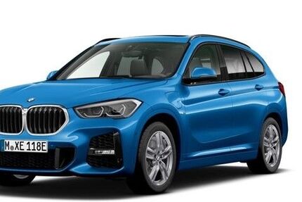 BMW X1 12.985 km 29.930 &euro; Donaueschingen 78166