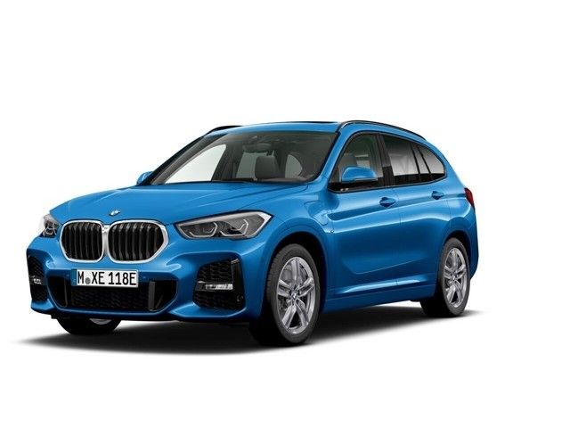 BMW X1 12.985 km 29.930 &euro; Donaueschingen 78166