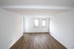 Etagenwohnung Tuttlingen - 3 Zimmer, 95 m&sup2;, 1.090&euro; | Angebot:25856654