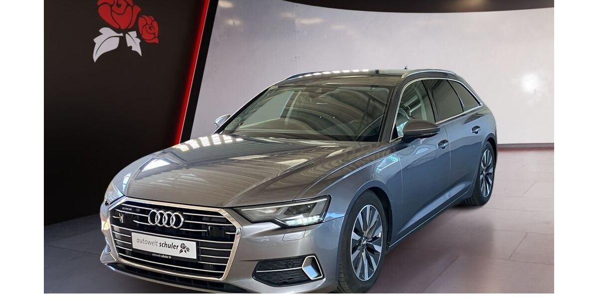 Audi A6 77.300 km 27.970 &euro; Zimmern ob Rottweil 78658