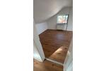 Dachgeschoßwohnung Schramberg - 2.5 Zimmer, 67 m&sup2;, 177.000&euro; | Angebot:27067342