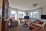Einfamilienhaus Rottweil Neufra - 5 Zimmer, 120 m&sup2;, 349.000&euro; | Angebot:26659192