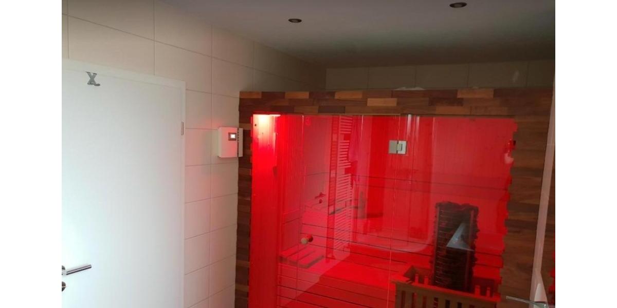 Reihenhaus Villingen-Schwenningen Schwenningen - 5.5 Zimmer, 136 m&sup2;, 420.000&euro; | Angebot:26597537