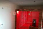 Reihenhaus Villingen-Schwenningen Schwenningen - 5.5 Zimmer, 136 m&sup2;, 420.000&euro; | Angebot:26597537