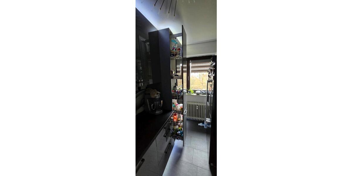 Terrassenwohnung Schramberg - 3 Zimmer, 125 m&sup2;, 873&euro; | Angebot:25973922