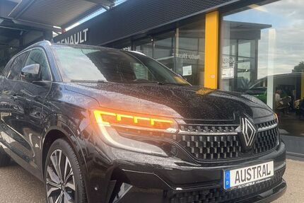 Renault Austral 52.000 km 29.900 &euro; Tuttlingen 78532
