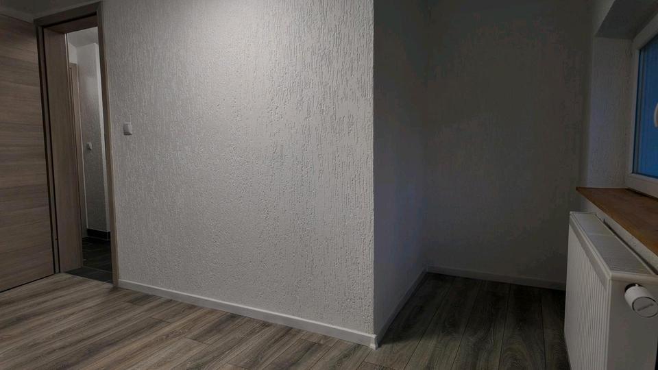 Dachgeschoßwohnung Tuttlingen - 2 Zimmer, 50 m&sup2;, 600&euro; | Angebot:25312636