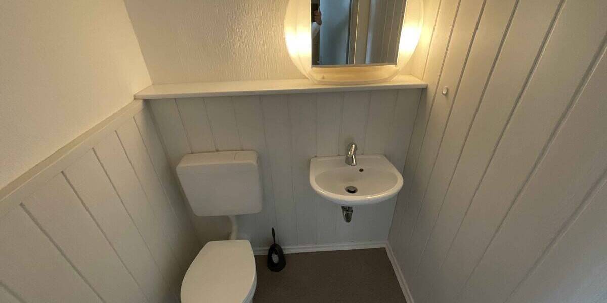 Mehrfamilienhaus, Wohnhaus Donaueschingen - 1 Zimmer, 297 m&sup2;, 790.000&euro; | Angebot:26017565