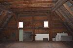 Einfamilienhaus Königsfeld im Schwarzwald Neuhausen - 4 Zimmer, 140 m&sup2;, 177.500&euro; | Angebot:26595414