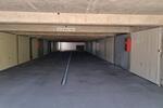 Etagenwohnung Dauchingen - 3 Zimmer, 80 m&sup2;, 190.000&euro; | Angebot:26967569