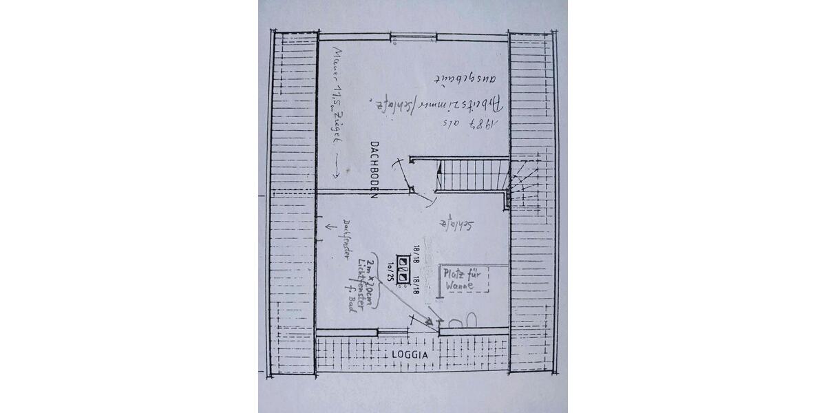 Einfamilienhaus Gunningen - 554.000&euro; | Angebot:22228525