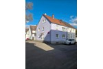 Doppelhaushälfte Villingen-Schwenningen Schwenningen - 8 Zimmer, 164 m&sup2;, 370.000&euro; | Angebot:27201650