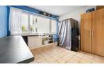 Etagenwohnung Löffingen Dittishausen - 4 Zimmer, 120 m&sup2;, 126.000&euro; | Angebot:25684184