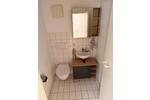 Erdgeschoßwohnung Tuttlingen - 2.5 Zimmer, 80 m&sup2;, 269.000&euro; | Angebot:27004514