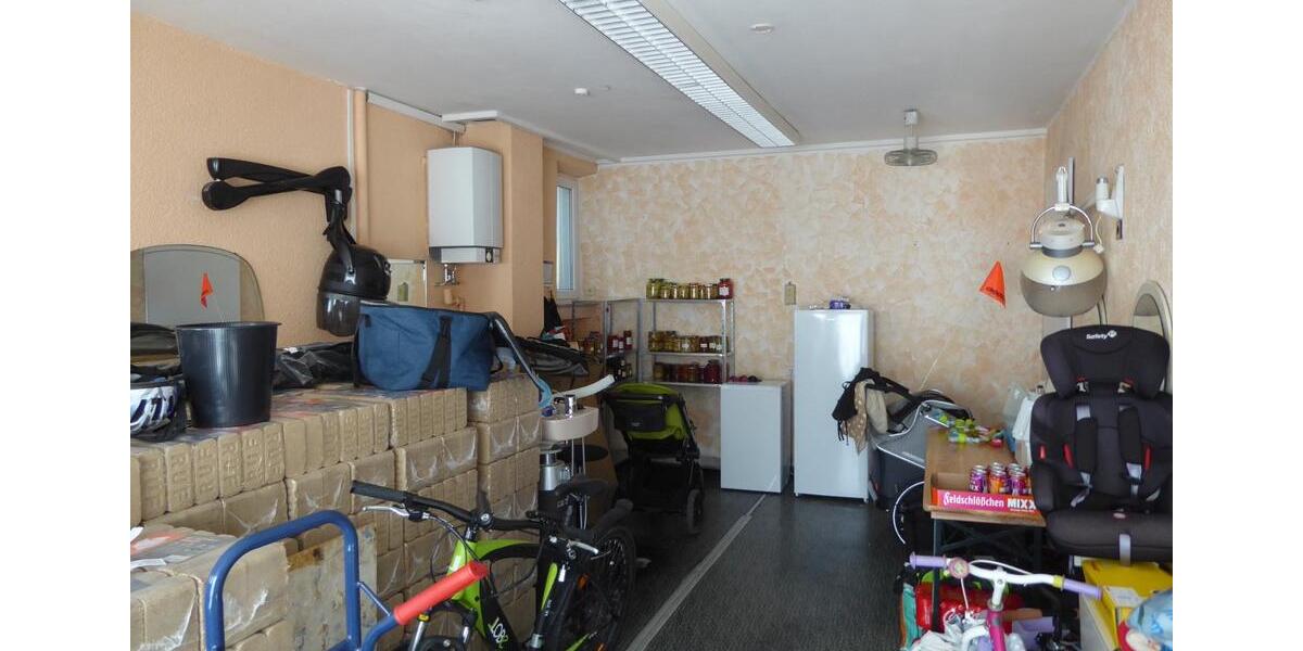 Mehrfamilienhaus, Wohnhaus Rottweil - 8 Zimmer, 249.000&euro; | Angebot:20810836