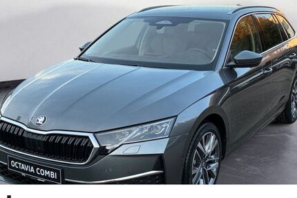 Skoda Octavia 6.000 km 39.980 &euro; Rottweil 78628