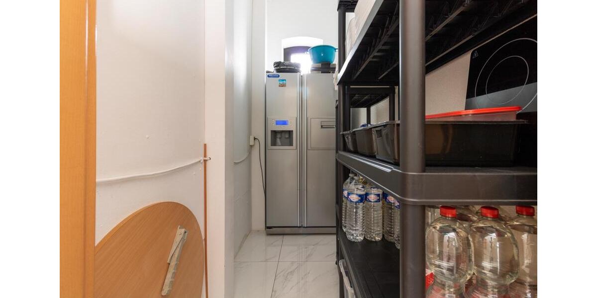 Etagenwohnung Deißlingen - 4 Zimmer, 148 m&sup2;, 1.350&euro; | Angebot:25867099