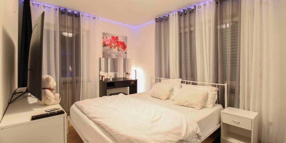 Gewerbeobjekt Villingen-Schwenningen Villingen - 1.620.000&euro; | Angebot:25958562