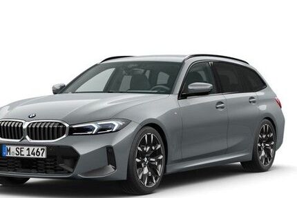 BMW 320 25.600 km 43.930 &euro; Villingen Schwenningen 78052