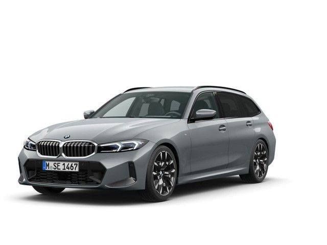 BMW 320 25.600 km 43.930 &euro; Villingen Schwenningen 78052