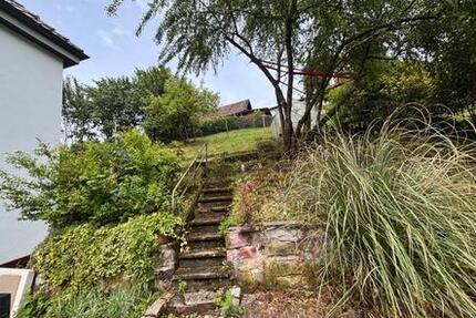 Wohnung Lauterbach - 3 Zimmer, 95 m&sup2;, 700&euro; | Angebot:25182470