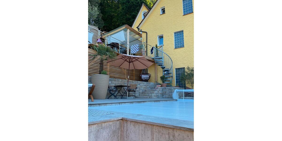 Einfamilienhaus Schramberg - 8 Zimmer, 220 m&sup2;, 570.000&euro; | Angebot:26877857