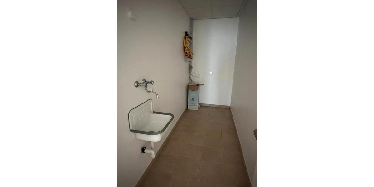 Gewerbeobjekt Schramberg - 1.615&euro; | Angebot:26614853