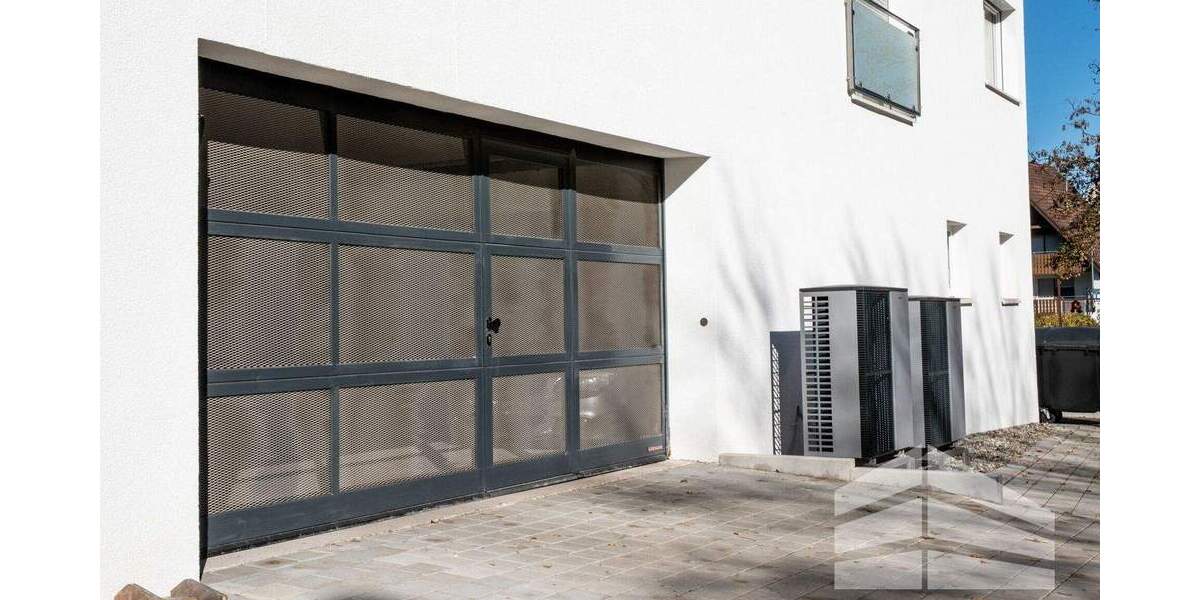 Etagenwohnung Niedereschach - 3 Zimmer, 63 m&sup2;, 249.000&euro; | Angebot:25797651