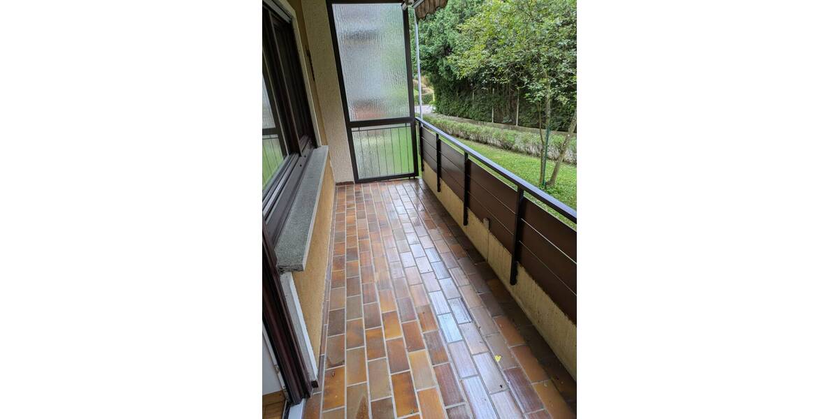 Etagenwohnung Tuttlingen - 3 Zimmer, 75 m&sup2;, 249.000&euro; | Angebot:25739358