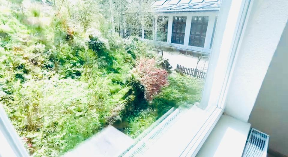 Etagenwohnung Triberg im Schwarzwald - 3 Zimmer, 75 m&sup2;, 580&euro; | Angebot:25248072