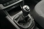 Skoda Yeti 1.4 TSI Ambition SITZHEIZUN/ANHÄNGK./1.HAND 102.196 km 10.900 &euro; Villingen-Schwenningen 78054