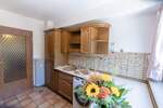 Etagenwohnung Schramberg - 3 Zimmer, 82 m&sup2;, 144.500&euro; | Angebot:25771074