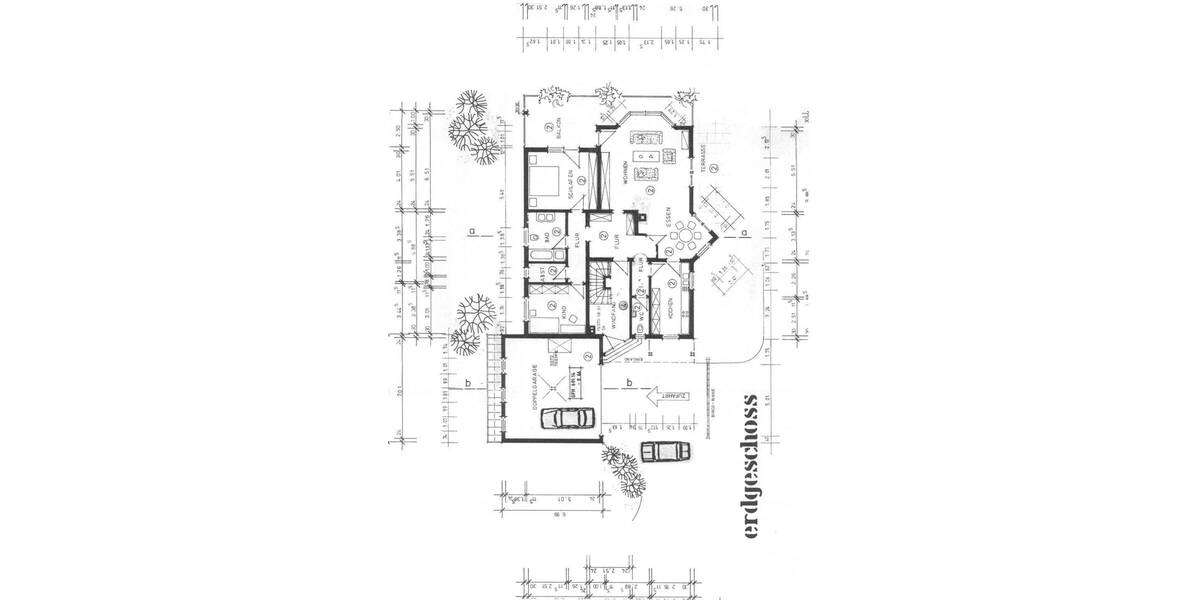 Etagenwohnung Zimmern - 3 Zimmer, 127 m&sup2;, 299.000&euro; | Angebot:25912988