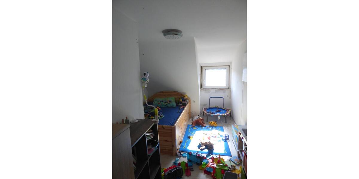 Mehrfamilienhaus, Wohnhaus Rottweil - 8 Zimmer, 249.000&euro; | Angebot:20810836