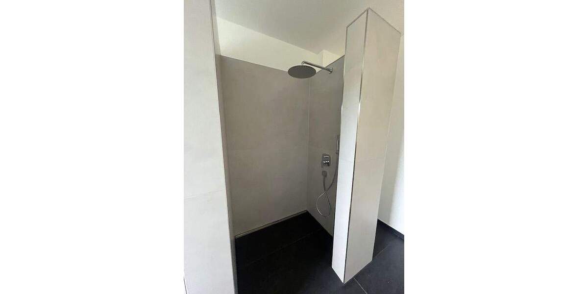 Etagenwohnung Dauchingen - 4 Zimmer, 125 m&sup2;, 439.500&euro; | Angebot:25741604