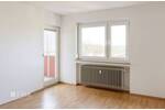 Etagenwohnung Aldingen - 2 Zimmer, 57 m&sup2;, 130.000&euro; | Angebot:26388414