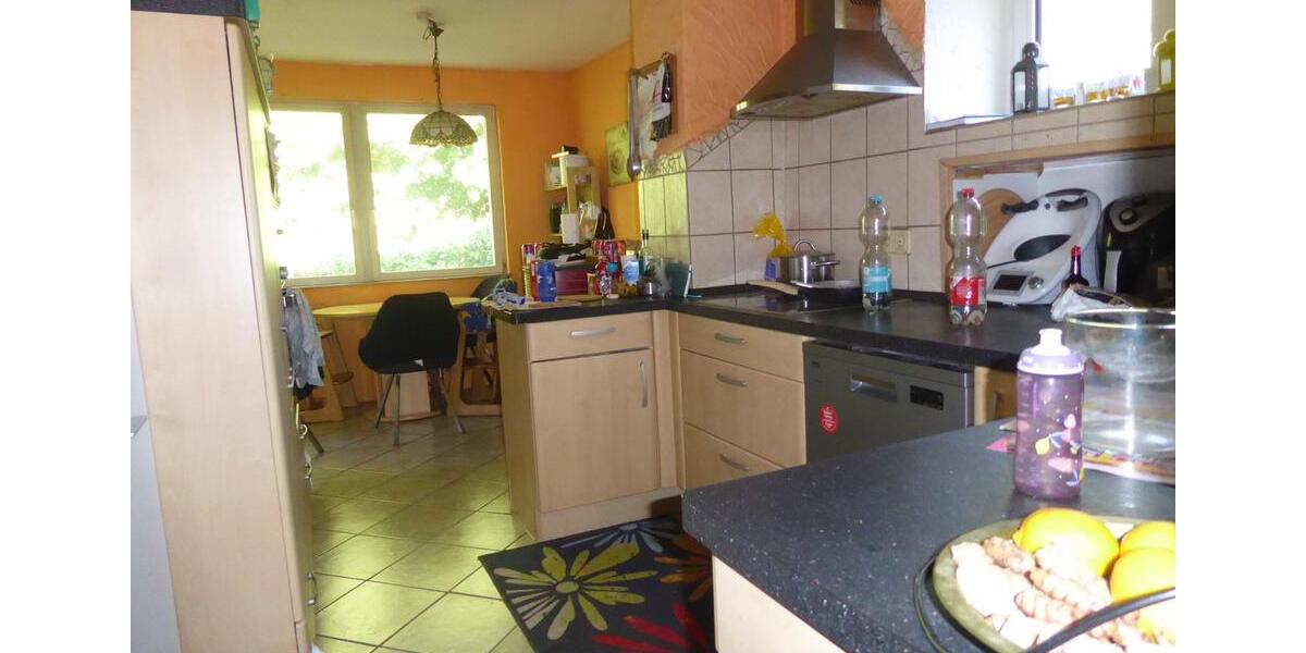 Mehrfamilienhaus, Wohnhaus Rottweil - 8 Zimmer, 249.000&euro; | Angebot:20810836