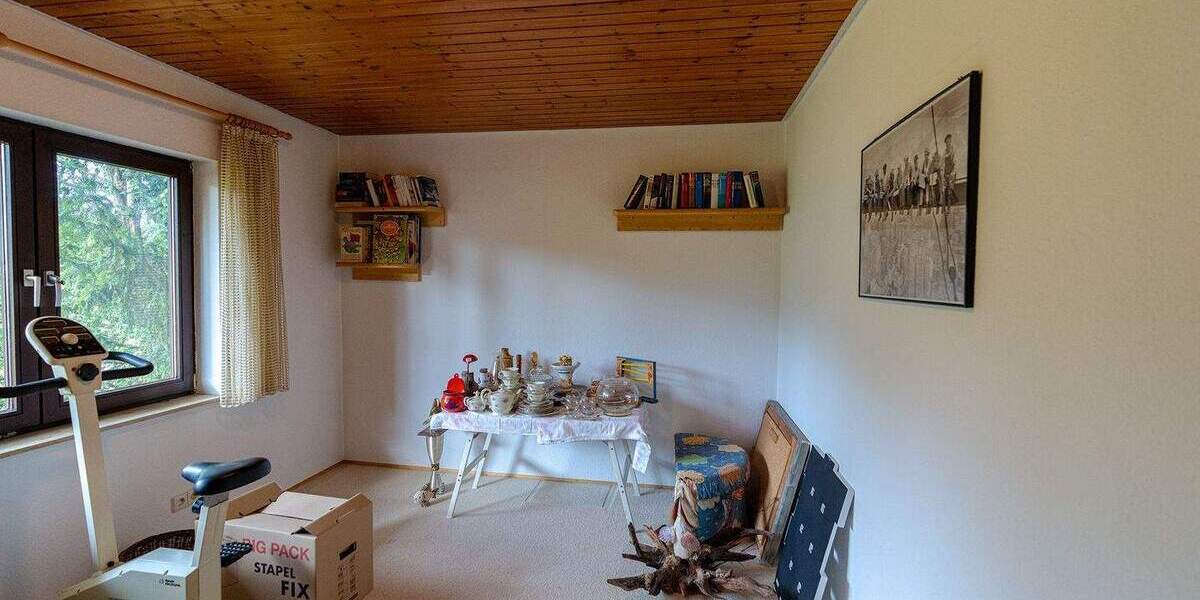 Einfamilienhaus Eschbronn Locherhof - 6 Zimmer, 144 m&sup2;, 374.500&euro; | Angebot:25731837