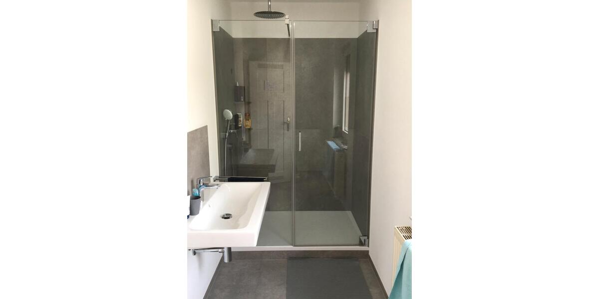 Etagenwohnung Villingen-Schwenningen Schwenningen - 3 Zimmer, 89 m&sup2;, 850&euro; | Angebot:26223645