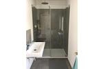 Etagenwohnung Villingen-Schwenningen Schwenningen - 3 Zimmer, 89 m&sup2;, 850&euro; | Angebot:26223645
