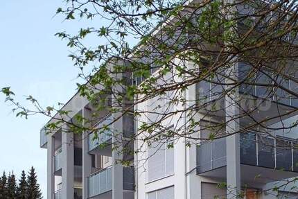 Wohnung Tuttlingen Möhringen - 2 Zimmer, 64 m&sup2;, 239.000&euro; | Angebot:25777126