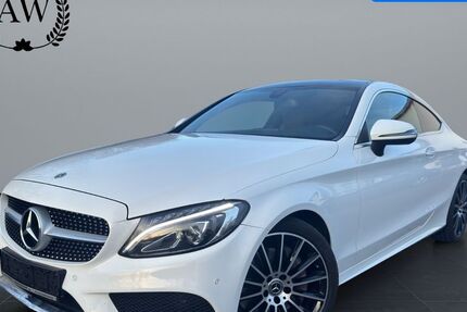 Mercedes-Benz C 250 115.097 km 27.999 &euro; Oberndorf am Neckar 78727