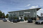 Skoda Scala 1.0 TSI Cool Plus SITZHEIZUNG/CARPLAY/DAB 83.539 km 12.900 &euro; Villingen-Schwenningen 78054