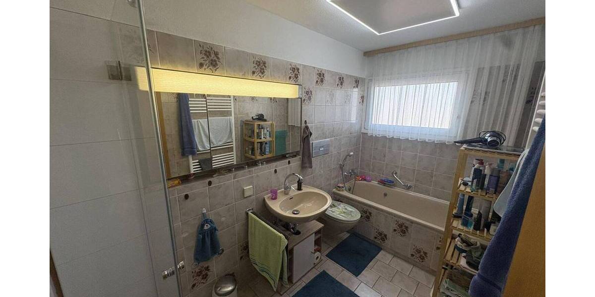 Einfamilienhaus Schömberg - 5 Zimmer, 110 m&sup2;, 379.000&euro; | Angebot:26037491