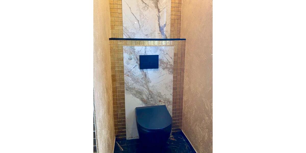 Erdgeschoßwohnung Aldingen - 2.5 Zimmer, 50 m&sup2;, 800&euro; | Angebot:25446992